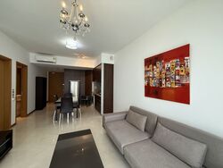 Icon (D2), Apartment #530645111